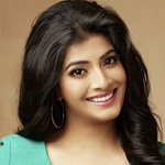 Varalaxmi Sarathkumar Songs MP3 Download